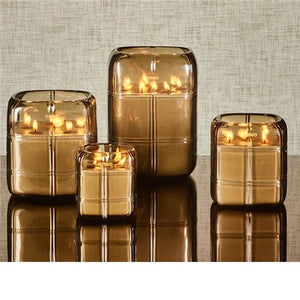 Onno Serenity Ocher