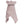 Baby/Cape Towel / 0-5 yrs