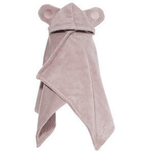 Baby/Cape Towel / 0-5 yrs
