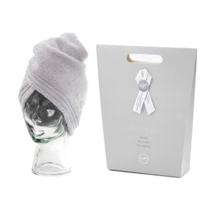 Hair Towel