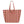Rose in April Elisa Cotton Bag
