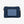 Cordura Laptop Bag