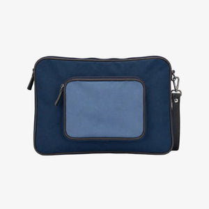 Cordura Laptop Bag