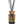 Amber Agathis Diffuser