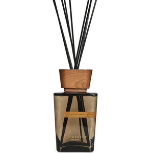 Amber Agathis Diffuser