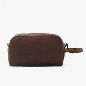 Beauty Boston Twinline Bag