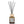 Dokki Cotton Diffuser