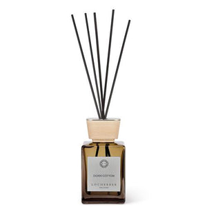 Dokki Cotton Diffuser