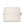 Trousse Aspen - Large
