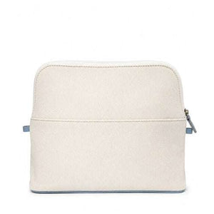 Trousse Aspen - Large