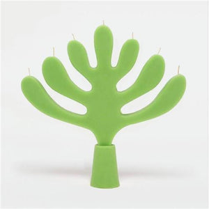 Tree of Light