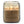 Onno Serenity Ocher