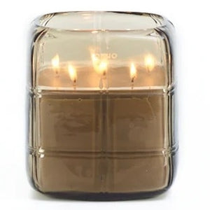 Onno Serenity Ocher