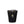 Encre De Chine Candle