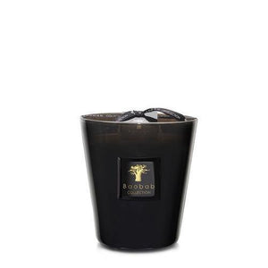 Encre De Chine Candle