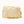 Thais Diaper Bag