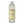 Cereria Diffuser Refill 200 ml