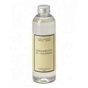 Cereria Diffuser Refill 200 ml