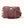 Thais Diaper Bag