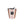 Roseum Candle