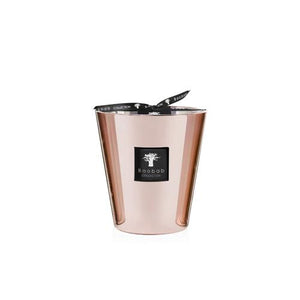 Roseum Candle