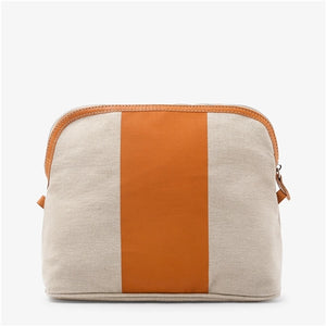 Stripe S25 Trousse L 2516 / Sand
