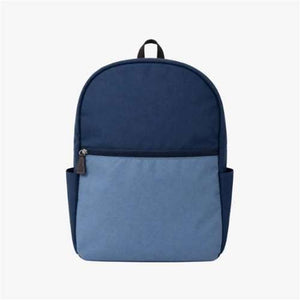 Zaino Cordura Backpack