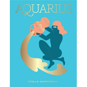 Horoscope / Stella Andromeda