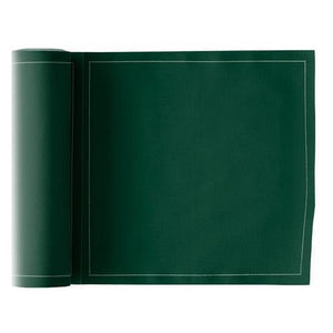 Mydrap Disposable English Green