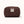 Small Trousse Gaya