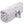 Bath Mat 50x80 cm