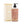 Baobab Hand Wash Gel 350ml