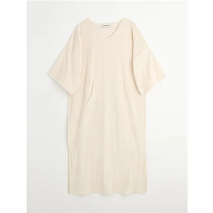 Naram Kaftan Dress