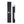 Baobab Lighter Empt