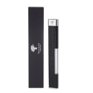 Baobab Lighter Empt