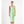 Two Tone Maxidress