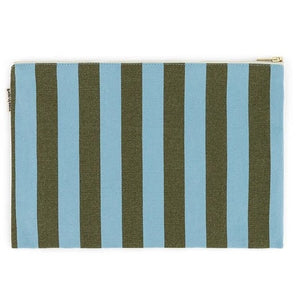 Lili Pouch