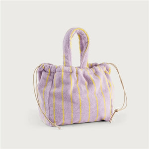 Bongusta/Naram Handbag Small