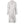 Bathrobe Unisex Large