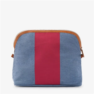Stripe S25 Trousse L 2517 Avio