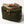 Paglia Pannolini Sunrise Bottle Bag