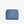 Trousse - Macari