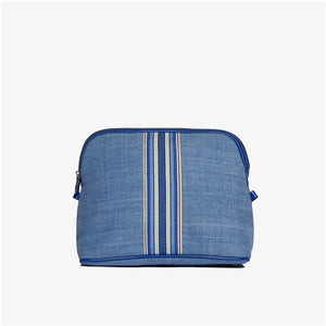 Trousse - Macari