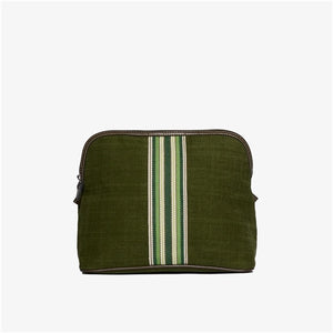 Trousse - Macari