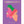 Horoscope / Stella Andromeda