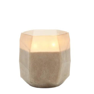 Onno Terry Light Smoked