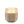Onno Terry Light Smoked