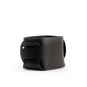 Leather Pencil Holder