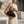 Crochet Bag