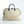 London Grande Weekend Bag